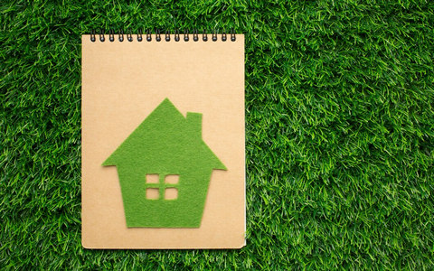 Desafíos al hacer un proyecto inmobiliario sustentable