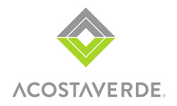 logo (1)