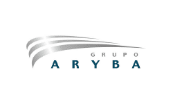 logo (10)
