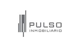 logo (11)