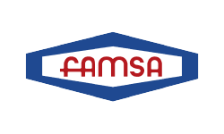 logo (11)