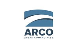 logo (12)