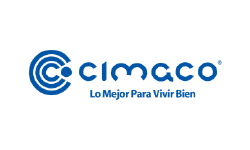 logo (12)
