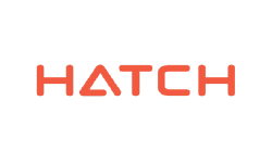 logo (13)