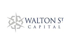 logo (14)