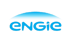 logo (14)