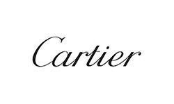 logo (15)