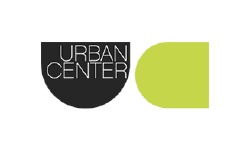 logo (15)