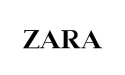 logo (16)