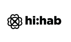 logo (16)