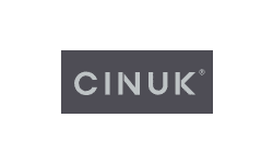 logo (17)
