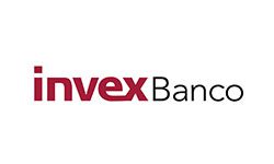 logo (18)
