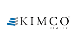 logo (18)