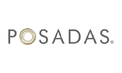 logo (19)