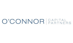 logo (2)