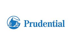 logo (20)