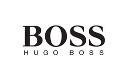 logo (21)