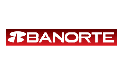logo (21)