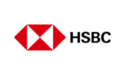 logo (22)