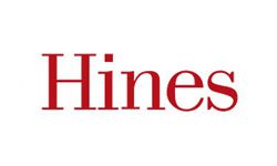 logo (24)