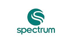 logo (25)