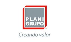logo (26)