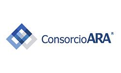 logo (27)
