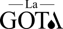 logo (3)