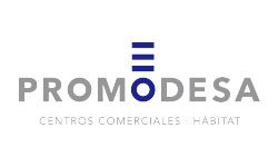 logo (4)