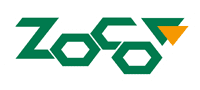 logo (4)
