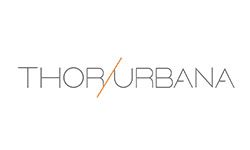 logo (5)