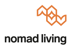 logo (5)