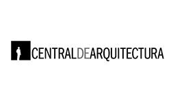 logo (6)