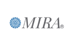 logo (6)