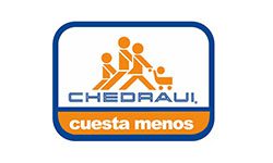 logo (7)