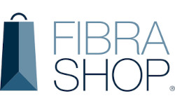 logo (8)