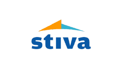 logo (8)