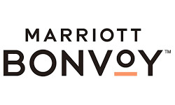 logo (9)