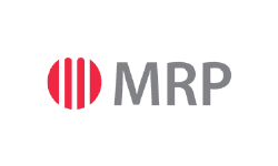 logo (9)