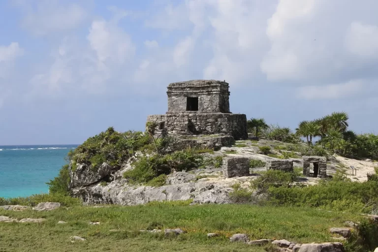 invest in Tulum