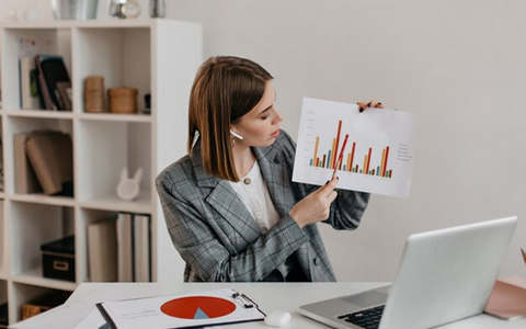 ¿Cómo saber si una inversión inmobiliaria será rentable?