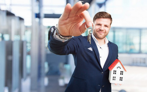 Benefits of consulting in real estate developments