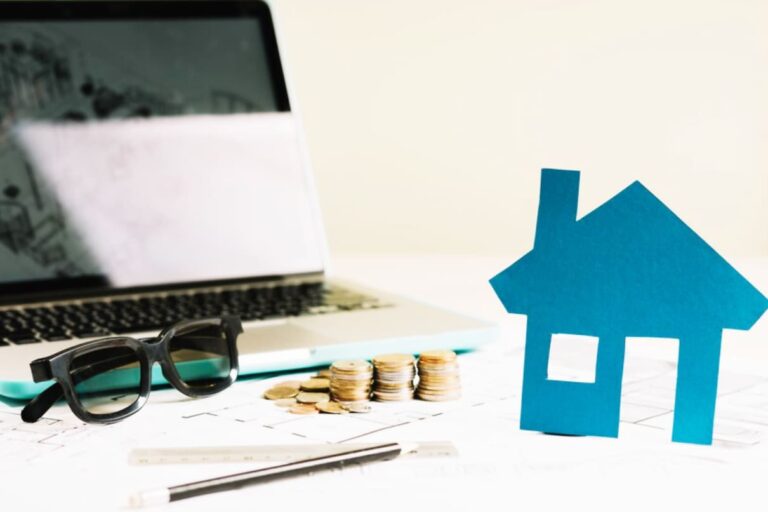 Why start a real estate investment?