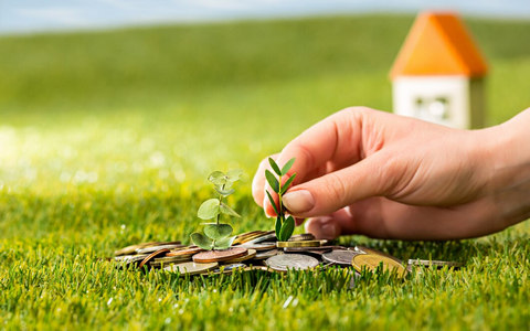 Is it safe to invest in the real estate industry in Mexico?
