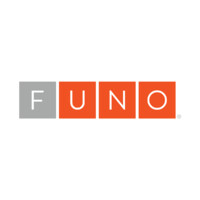 Logo Fibra Uno