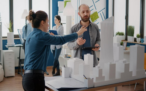 Benefits of flexible payment schemes in the real estate sector