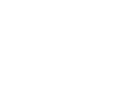 logo-b