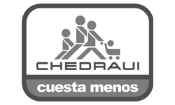 Client