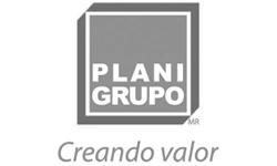 Client