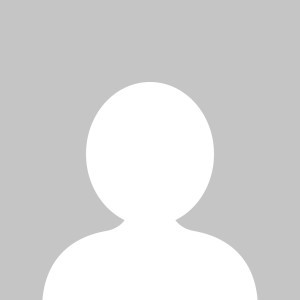 Picture of Marcela Estrada